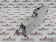 Allen-bradley 2198-d057-ers3 Kinetix 5700 Drive Modules Dual-axis Inverter