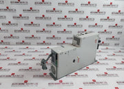 Allen-bradley 2198-d057-ers3 Kinetix 5700 Dual Axis Inverter 24Vdc