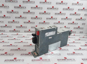 Allen-bradley 2198-d057-ers3 Kinetix 5700 Dual Axis Inverter 24Vdc