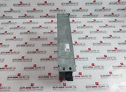 Allen-bradley 2198-d057-ers3 Kinetix 5700 Dual Axis Inverter 24Vdc