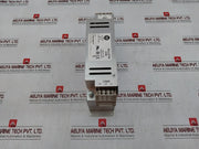 Allen-bradley 2198-db42-f Ser B 3-phase Ac Drive Line Filter 480Vac 612369026