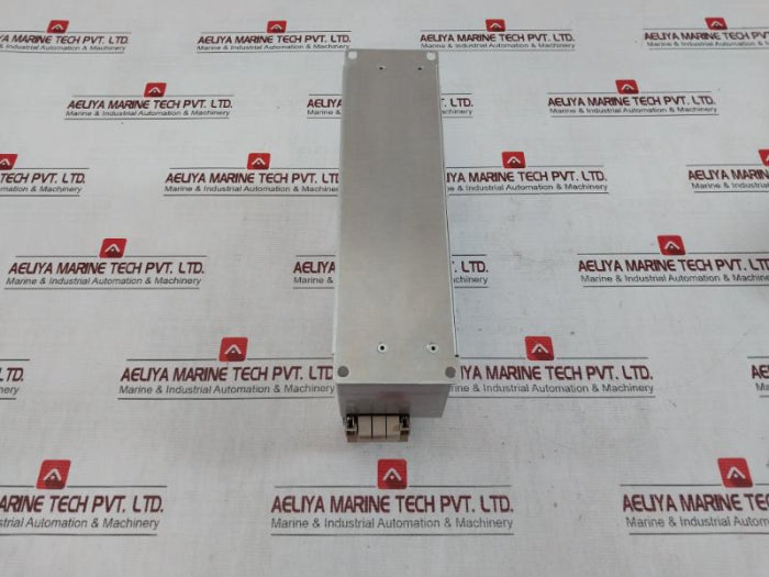 Allen-bradley 2198-db42-f Ser B 3-phase Ac Drive Line Filter 480Vac 612369026