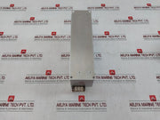 Allen-bradley 2198-db42-f Ser B 3-phase Ac Drive Line Filter 480Vac 612369026