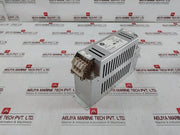 Allen-bradley 2198-db42-f Ser B 3-phase Ac Drive Line Filter 480Vac 612369026