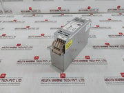 Allen-bradley 2198-db42-f Ser B 3-phase Ac Drive Line Filter 480Vac 612369026