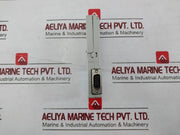 Allen-bradley 2198-k57Ck Servo Drive Module