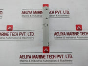 Allen-bradley 2198-k57Ck Servo Drive Module