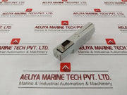 Allen-bradley 2198-k57Ck Servo Drive Module