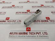 Allen-bradley 2198-k57Ck Servo Drive Module