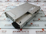 Allen-bradley 2198-s086-ers3 Kinetix 5700 Single Axis Inverter Ser A 24 Vdc 9.6A