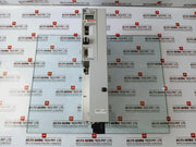 Allen-bradley 2198-s086-ers3 Kinetix 5700 Single Axis Inverter Ser A 24 Vdc 9.6A