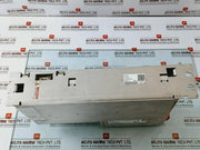 Allen-bradley 2198-s086-ers3 Kinetix 5700 Single Axis Inverter Ser A 24 Vdc 9.6A