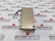 Allen-bradley 22-rf012-bs Power Tarminal 48~63Hz 12 A