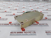 Allen-bradley 22-rf012-bs Power Tarminal 48~63Hz 12 A