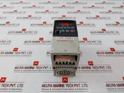Allen-bradley 22A-a2P1N103 Power Flex 4 Ac Drive 48-63 Hz (Not Working)