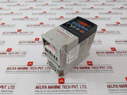 Allen-bradley 22A-a2P1N103 Power Flex 4 Ac Drive 48-63 Hz