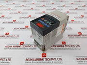 Allen-bradley 22A-a2P1N103 Power Flex 4 Ac Drive 48-63 Hz
