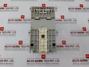 Allen-bradley 22A-a2P1N103 Power Flex 4 Ac Drive 48-63 Hz