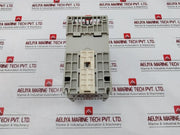 Allen-bradley 22A-a2P3N114 Series A Ac Drive 0.4Kw/0.5Hp 180-264 100Ka