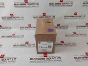 Allen-bradley 22A-d2P3N104 Ac Drive Ser.A Sealed Pack
