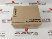 Allen-bradley 22A-d2P3N104 Ac Drive Ser.A Sealed Pack