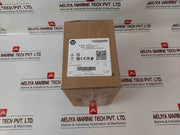 Allen-bradley 22A-d2P3N104 Ac Drive Ser.A Sealed Pack