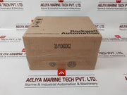 Allen-bradley 22A-d2P3N104 Ac Drive Ser.A Sealed Pack