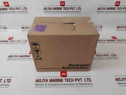 Allen-bradley 22A-d2P3N104 Ac Drive Ser.A Sealed Pack
