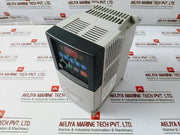 Allen-bradley 22B-a2P3N104 Power Flex Ac Drive 40 0.4Kw/0.5Hp Ser A 180-264V