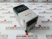 Allen-bradley 22B-a2P3N104 Power Flex Ac Drive 40 0.4Kw/0.5Hp Ser A 180-264V