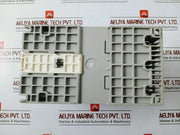 Allen-bradley 22B-a2P3N104 Power Flex Ac Drive 40 0.4Kw/0.5Hp Ser A 180-264V