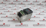 Allen-bradley 22B-a2P3N104 Powerflex 4 Ac Drive 0.4Kw 180-264V