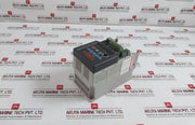 Allen-bradley 22B-a2P3N104 Powerflex 4 Ac Drive 0.4Kw 180-264V
