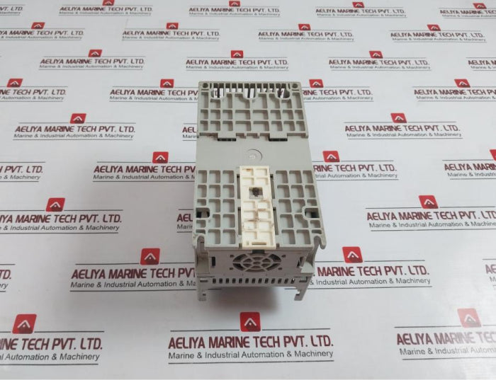 Allen-bradley 22B-a2P3N104 Powerflex 4 Ac Drive 0.4Kw 180-264V (Not Working)