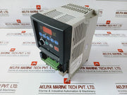Allen-bradley 22B-a2P3N104 Series A Powerflex 40 Ac Drive 0.4Kw/0.5Hp 240V