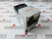 Allen-bradley 22B-a2P3N104 Series A Powerflex 40 Ac Drive 200-240V Ac