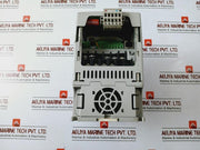 Allen-bradley 22B-a2P3N104 Series A Powerflex 40 Ac Drive 200-240V Ac
