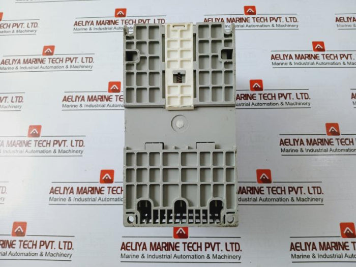 Allen-bradley 22B-a2P3N104 Series A Powerflex 40 Ac Drive 200-240V Ac