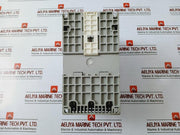 Allen-bradley 22B-a2P3N104 Series A Powerflex 40 Ac Drive 200-240V Ac