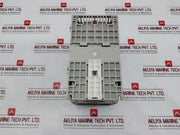 Allen-bradley 22B-a8P0N104 Power Flex 40 Frequency Ac Drive Ser A 180-264V 100Ka