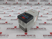 Allen-bradley 22B-a8P0N104 Power Flex 40 Frequency Ac Drive Ser A 180-264V 100Ka