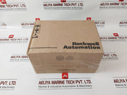Allen-bradley 22B-d010N104 Power Flex 40 Ac Drive Sealed Pack