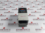 Allen-bradley 22B-d010N104 Powerflex 40 Ac Drive Ip20 Series A 380-480V 100 Ka