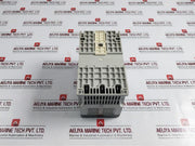 Allen-bradley 22B-d010N104 Powerflex 40 Ac Drive Ip20 Series A 380-480V 100 Ka