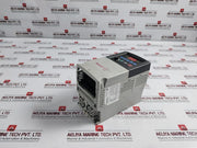 Allen-bradley 22B-d010N104 Powerflex 40 Ac Drive Ip20 Series A 380-480V 100 Ka