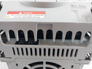 Allen-bradley 22B-d012N104 Series A Powerflex 40 Ac Drive 5.5Kw/7.5Hp