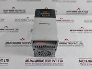 Allen-bradley 22B-d012N104 Series A Powerflex 40 Ac Drive 5.5Kw/7.5Hp