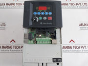 Allen-bradley 22B-d012N104 Series A Powerflex 40 Ac Drive 5.5Kw/7.5Hp