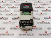 Allen-bradley 22B-d017N104 Ac Drive 3 Phase, 380-480V, 48-63 Hz