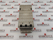 Allen-bradley 22B-d017N104 Ac Drive 3 Phase, 380-480V, 48-63 Hz